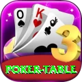 poker table Gold Edition v4.5.1