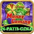 poker teen patti gold Ultimate v5.5.7