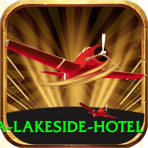 pokhara lakeside hotel Gold Pro v3.0.6 - 2
