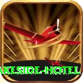 pokhara lakeside hotel Gold Pro v3.0.6