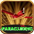pokhara paragliding Max v1.5.1