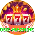 pokie machine Games (Casino & Earning) Elite v5.9.3