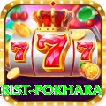 police tourist pokhara Plus Edition v3.6.3