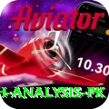 post match analysis pk Apps (Tools & Injectors) Ultimate v3.6.9