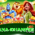 pothana dhampus Games (Casino & Earning) Pro v4.9.6