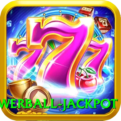 powerball jackpot VIP Edition v2.1.7 - 2