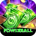 powerball Gold v1.2.9
