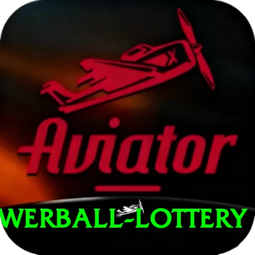 powerball lottery Apps (Tools & Injectors) Master v1.2.1 - 2