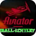 powerball lottery Apps (Tools & Injectors) Master v1.2.1