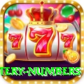 powerball lottery numbers Games (Casino & Earning) Premium v3.5.9