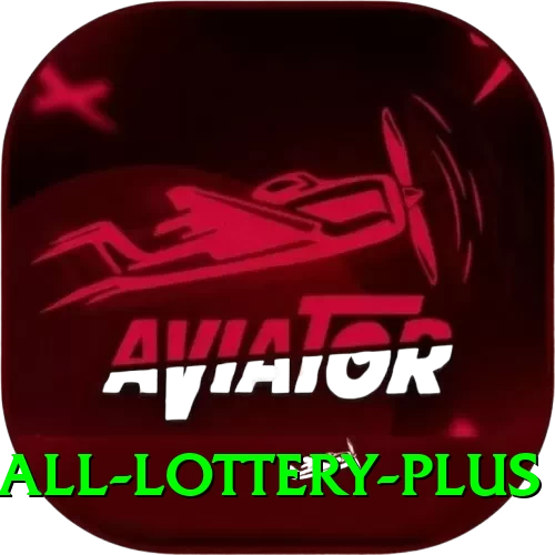 powerball lottery Casino Legend v4.9.0 - 2