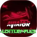 powerball lottery Casino Legend v4.9.0