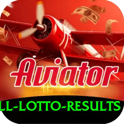 powerball lotto results Apps (Tools & Injectors) Master v3.9.3 - 2