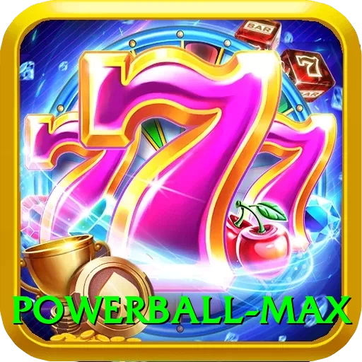 powerball Plus Casino App - 2
