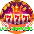 powerball numbers Max v1.0.5