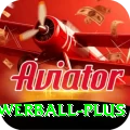 powerball Premium Plus v1.1.2