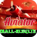 powerball results Deluxe Pro v4.7.4
