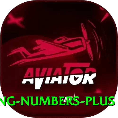 powerball winning numbers Turbo - Casino & Slots - 2