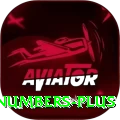 powerball winning numbers Turbo - Casino & Slots