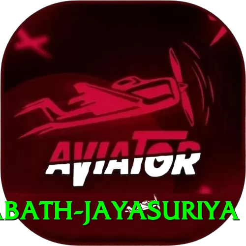 prabath jayasuriya VIP - 2