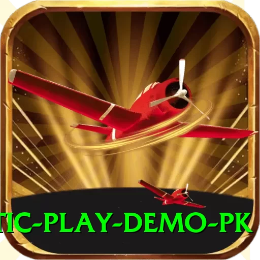 pragmatic play demo pk Apps (Tools & Injectors) Elite v1.1.5 - 2