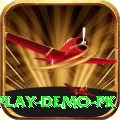 pragmatic play demo pk Apps (Tools & Injectors) Elite v1.1.5