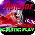 pragmatic play Games (Casino & Earning) Deluxe v1.4.0