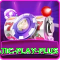 pragmatic play - Super Edition v3.7.4