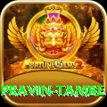 pravin tambe VIP Pro v1.7.8