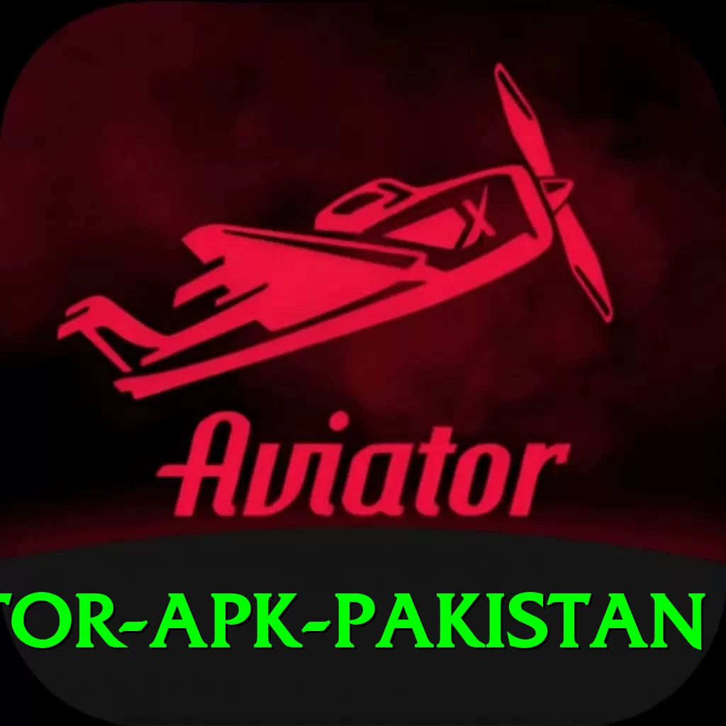 predictor aviator apk pakistan Max Pro v2.4.0 - 2