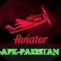 predictor aviator apk pakistan Max Pro v2.4.0