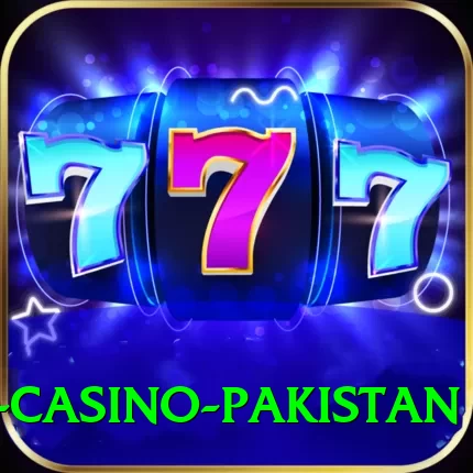 promo code casino pakistan Games (Casino & Earning) Master v5.1.8 - 2