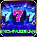 promo code casino pakistan Games (Casino & Earning) Master v5.1.8