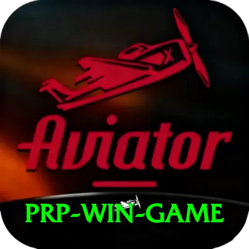 PRP Win Game VIP v5.9.5 - 2