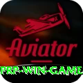 PRP Win Game VIP v5.9.5