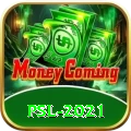 psl 2021 Games (Casino & Earning) Elite v3.0.9
