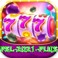 psl 2021 Casino Official v2.6.6
