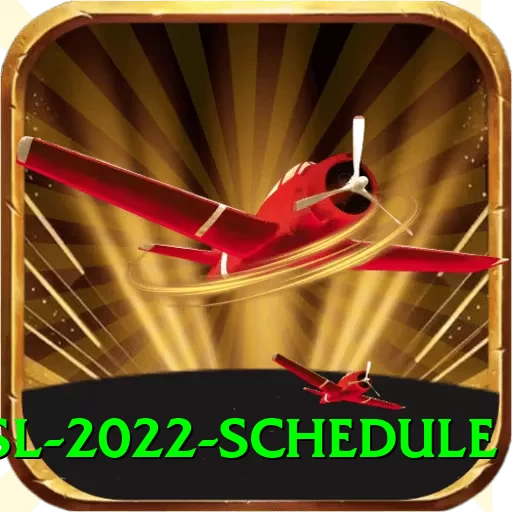 psl 2022 schedule Apps (Tools & Injectors) Turbo v1.8.2 - 2