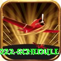 psl 2022 schedule Apps (Tools & Injectors) Turbo v1.8.2