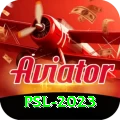 psl 2023 VIP v1.6.2