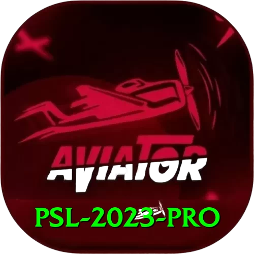 psl 2023 Cash Super - 2