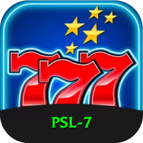 psl 7 Elite Pro v2.9.2 - 2