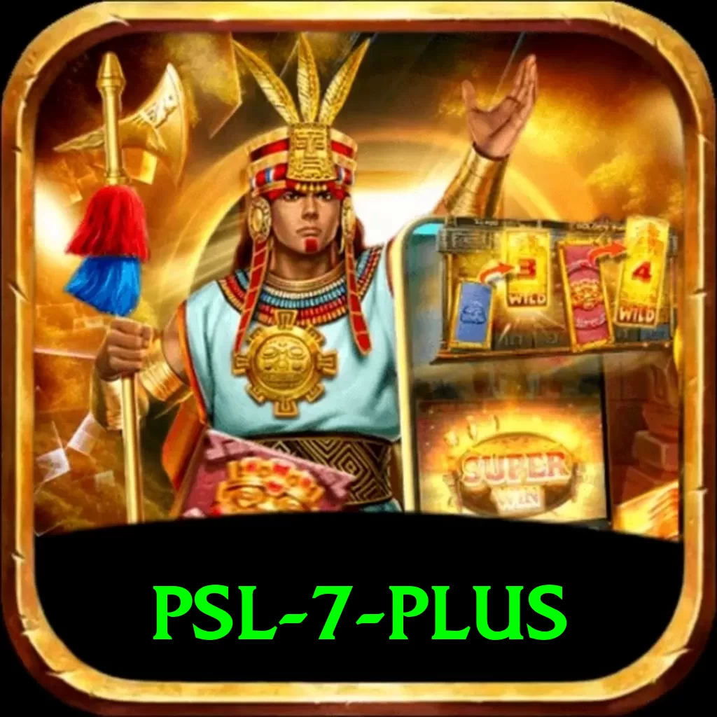 psl 7 Live Casino Legend - 2