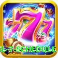 psl 7 schedule Games (Casino & Earning) Elite v4.6.8