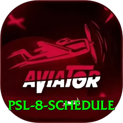 psl 8 schedule Games (Casino & Earning) Premium v5.1.9 - 2