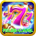 PSL88 Game Apps (Tools & Injectors) Gold v3.1.5