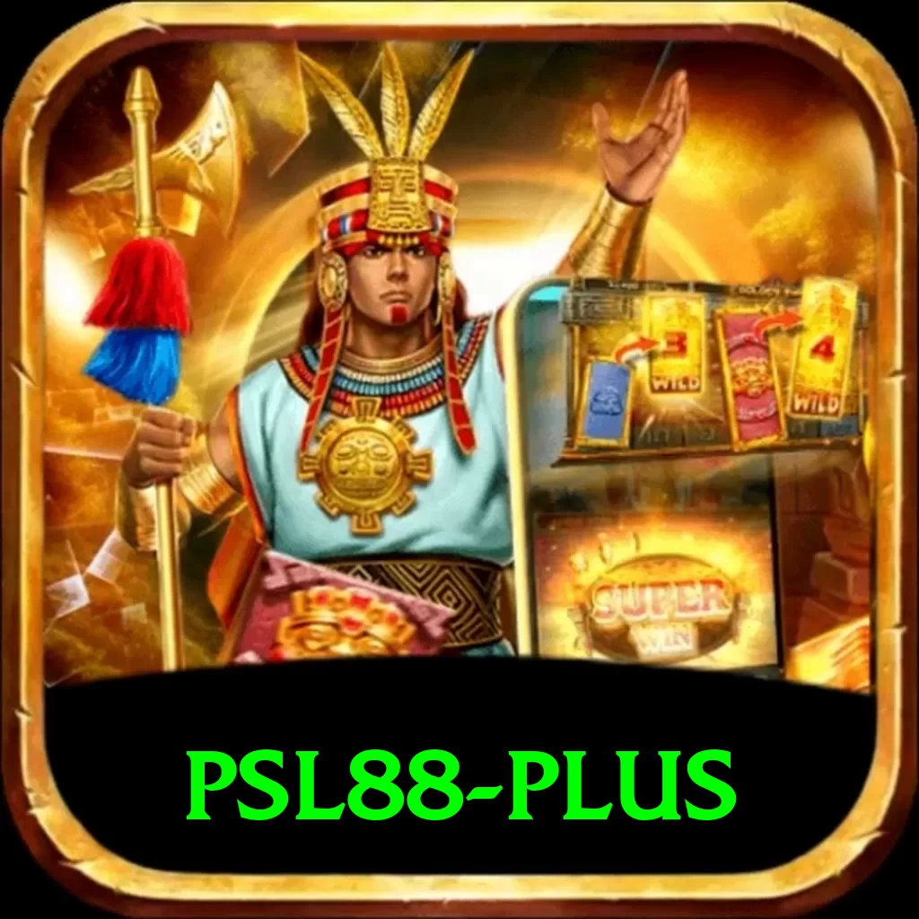 psl88 Ultimate v5.0.7 - 2
