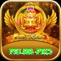 psl88 Casino Gold v1.2.6