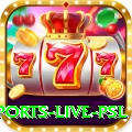 ptv sports live psl Games (Casino & Earning) Master v4.2.0