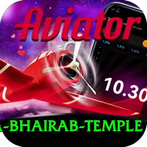 purnea kala bhairab temple Elite v3.2.4 - 2